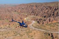 Bungle Bungle Guided Tours image 1